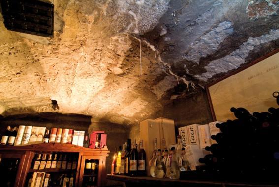 Lokanda Devetak Savogna dʼIsonzo エクステリア 写真